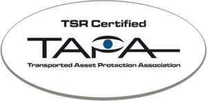 tsrcert1